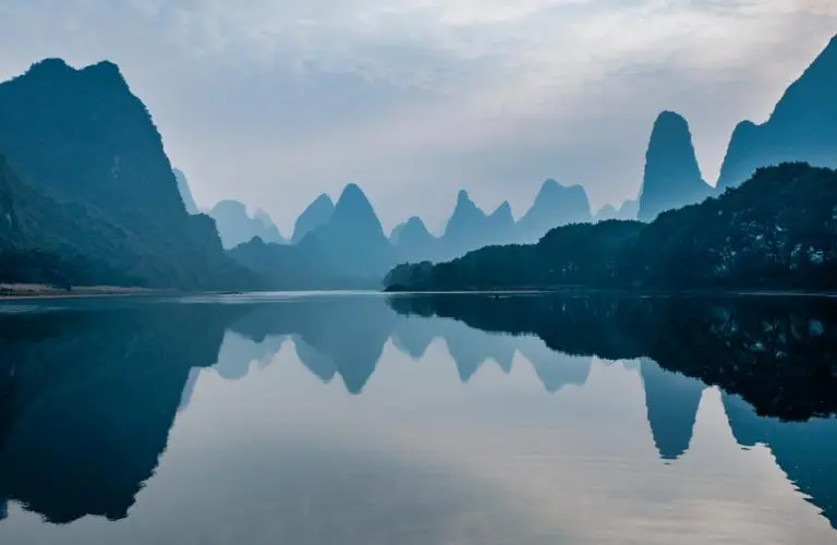 高效独特精密